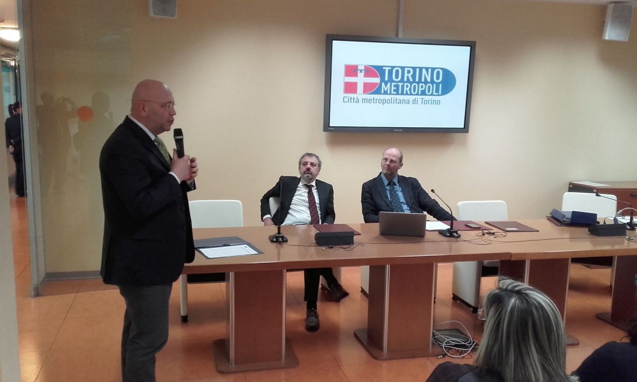 Alice Superiore Lugnacco e Pecco