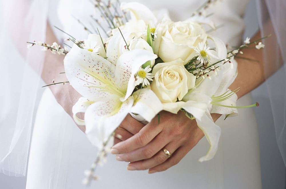 Nuovo corso wedding planner organizzato da Ciac Ivrea