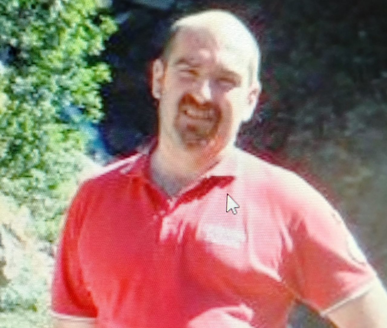 Bandy il  funerale  a Germagnano