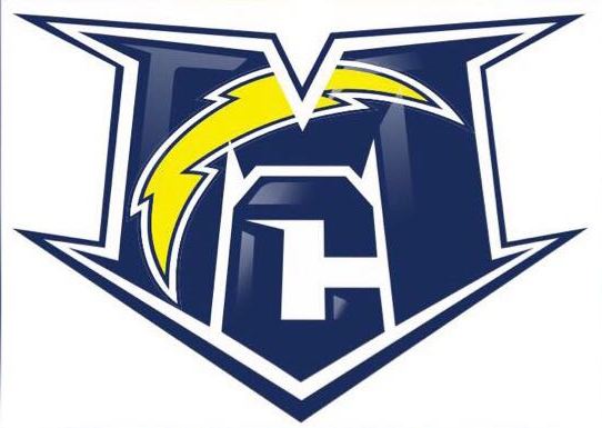 Football americano in Canavese nasce un nuovo team