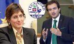 Lega Nord candidati alle prossime politiche in Piemonte