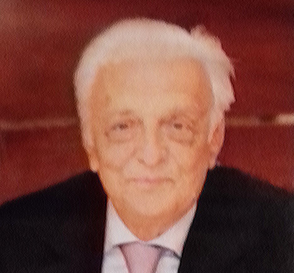 Addio Cravero macellaio leinicese di lungo corso