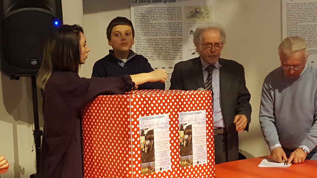 Donati fondi all’associazione Faro di Lanzo