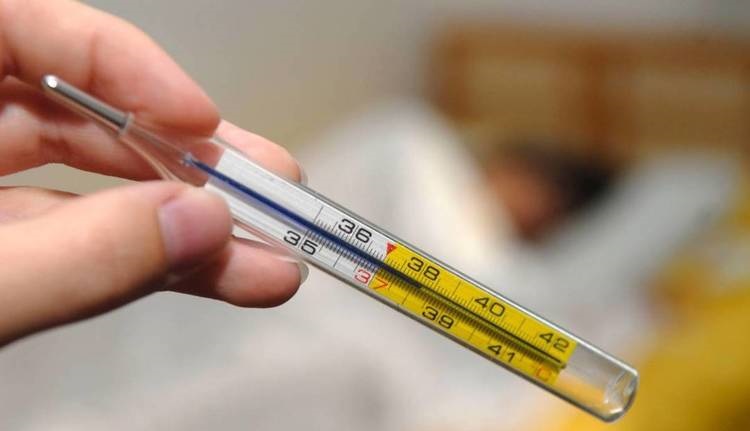 Pronto soccorso aziendali Ivrea Cuorgnè oltre 600 accessi in 4 giorni