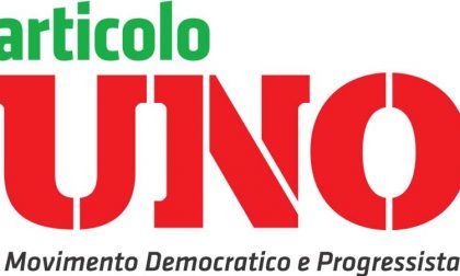 Movimento democratico progressista di Ivrea e Canavese su amministrative