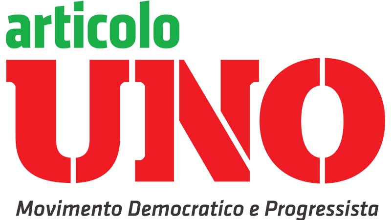 Movimento democratico progressista di Ivrea e Canavese su amministrative