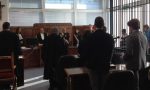 Omicidio Rosboch, udienza oggi per il processo a carico di Caterina Abbatista