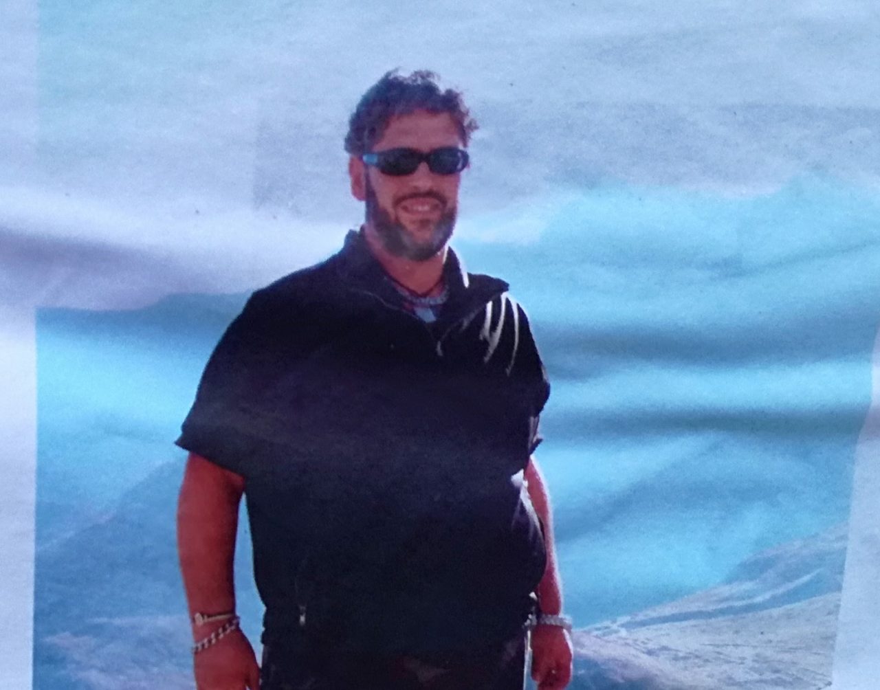 Funerali Gianluca Boldini oggi a Prascorsano