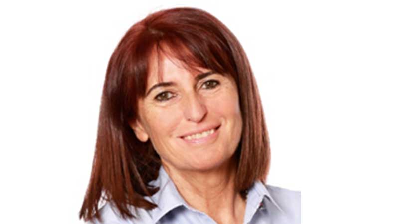 Ruffino (FI): “La Tav va fatta: non diventi bandierina politica PD o M5S”