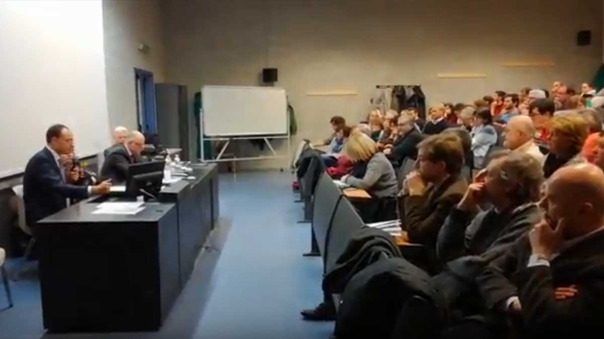 Cibo e mafie: un rapporto sempre più stretto