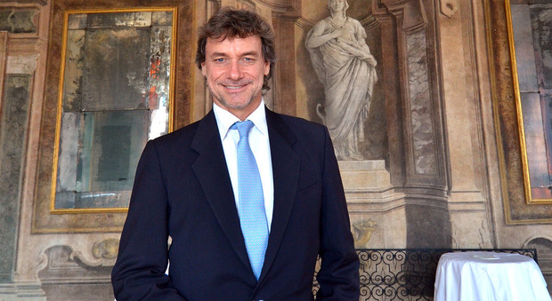 Alberto Angela bacchettato per il documentario sulle Dolomiti
