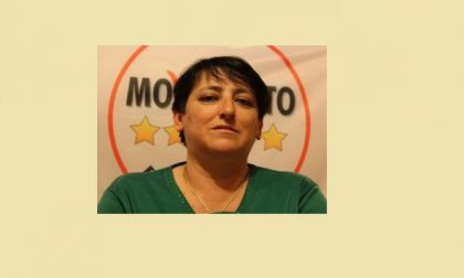 Addio attivista del M5S a Rivarolo