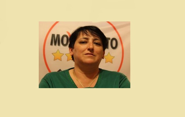 Addio attivista del M5S a Rivarolo