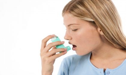 Progetto asma promosso dalla Regione per migliorare le cure