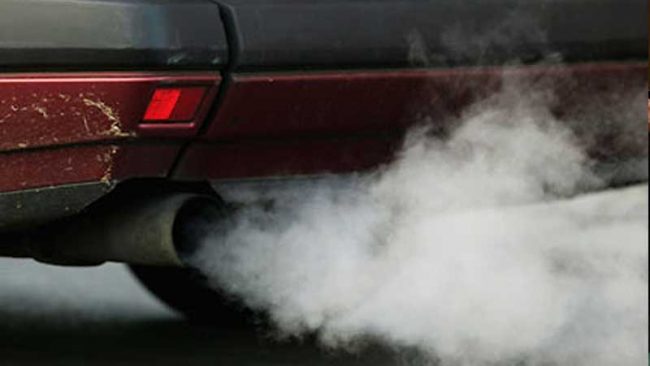 Blocco auto anche nei festivi e fino a Euro 4