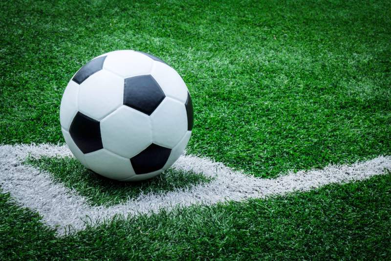 Campi da calcio il Comune di Leini revoca il contratto di gestione