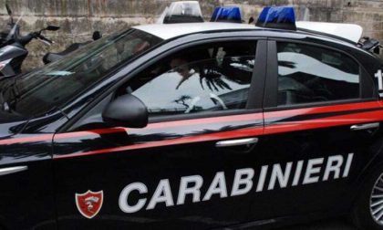 Arrestato ventiduenne romeno a Ivrea