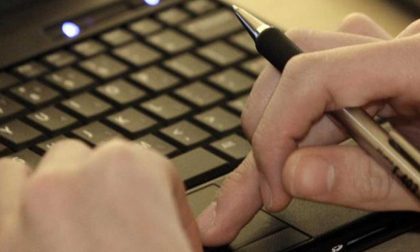 Informatizzazione uffici comunali a Favria