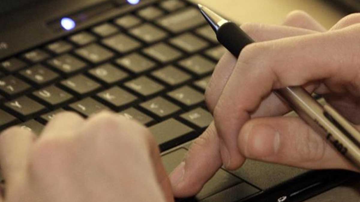 Informatizzazione uffici comunali a Favria