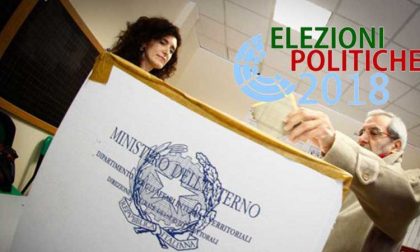 Forza Italia candidati in Piemonte: i nomi