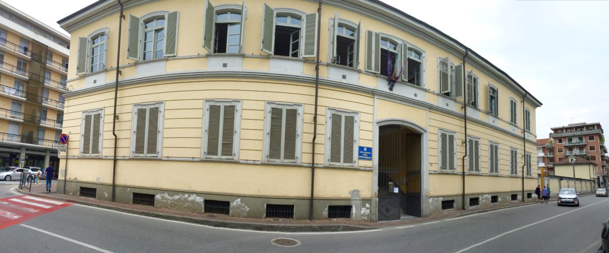 Riscaldamento e illuminazione: si risparmia nelle scuole