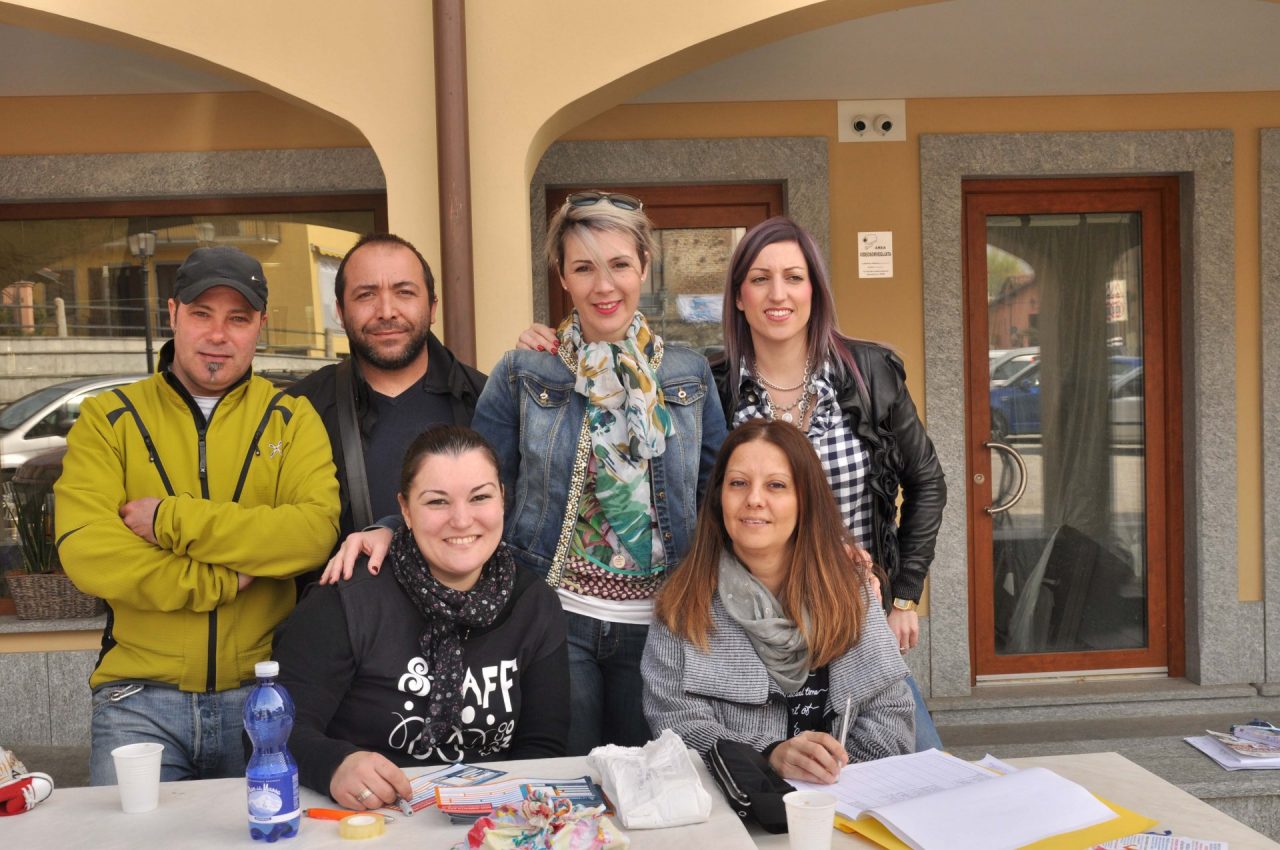 Pro loco Fiano rinnova direttivo