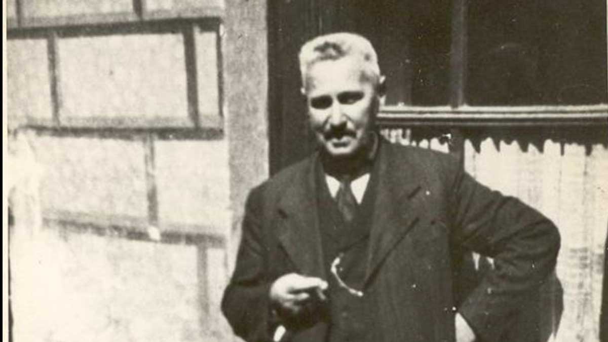 Giorno della Memoria speciale a Lanzo