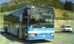 Rocca: «Gtt, non cancellare il bus»