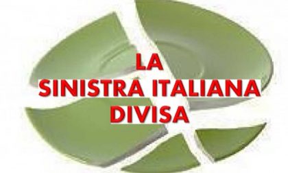 La sinistra italiana divisa, un incontro a Ivrea con il professor Salvadori