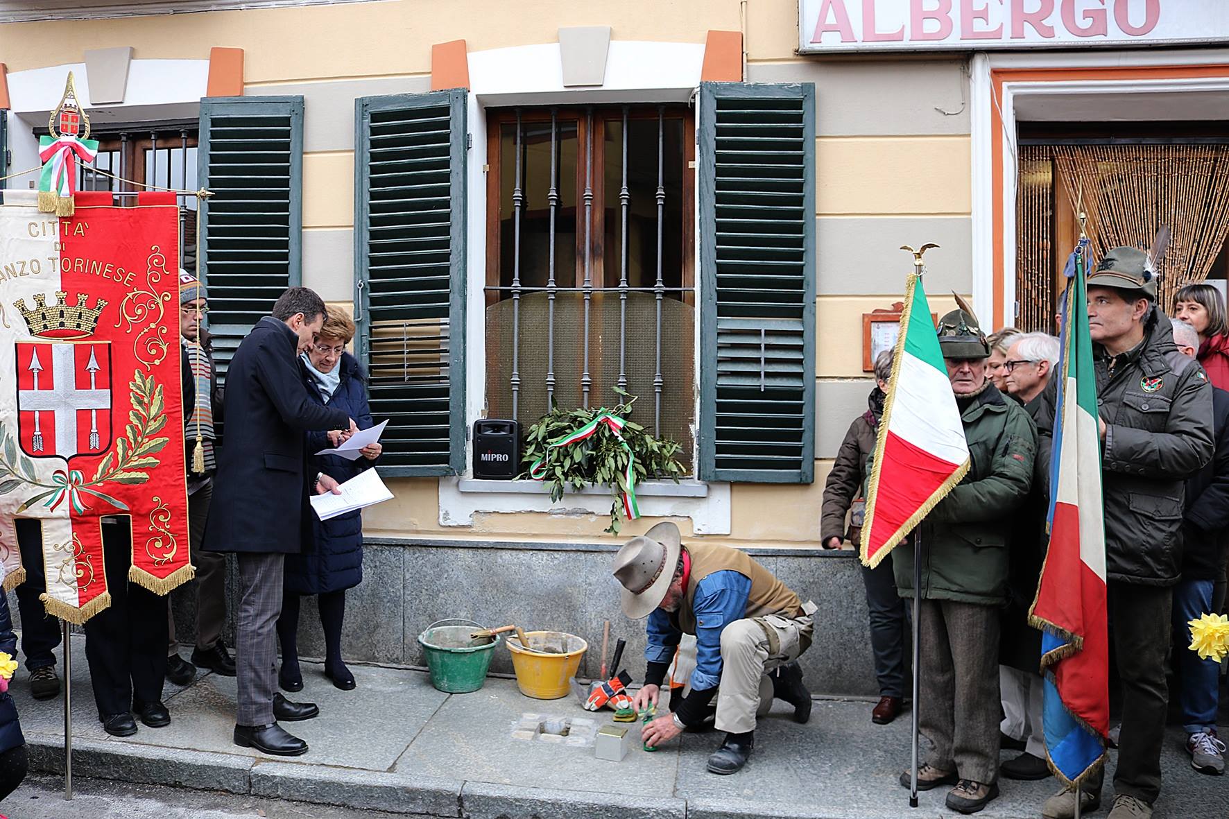 lanzo giornata memoria 2018 (8)