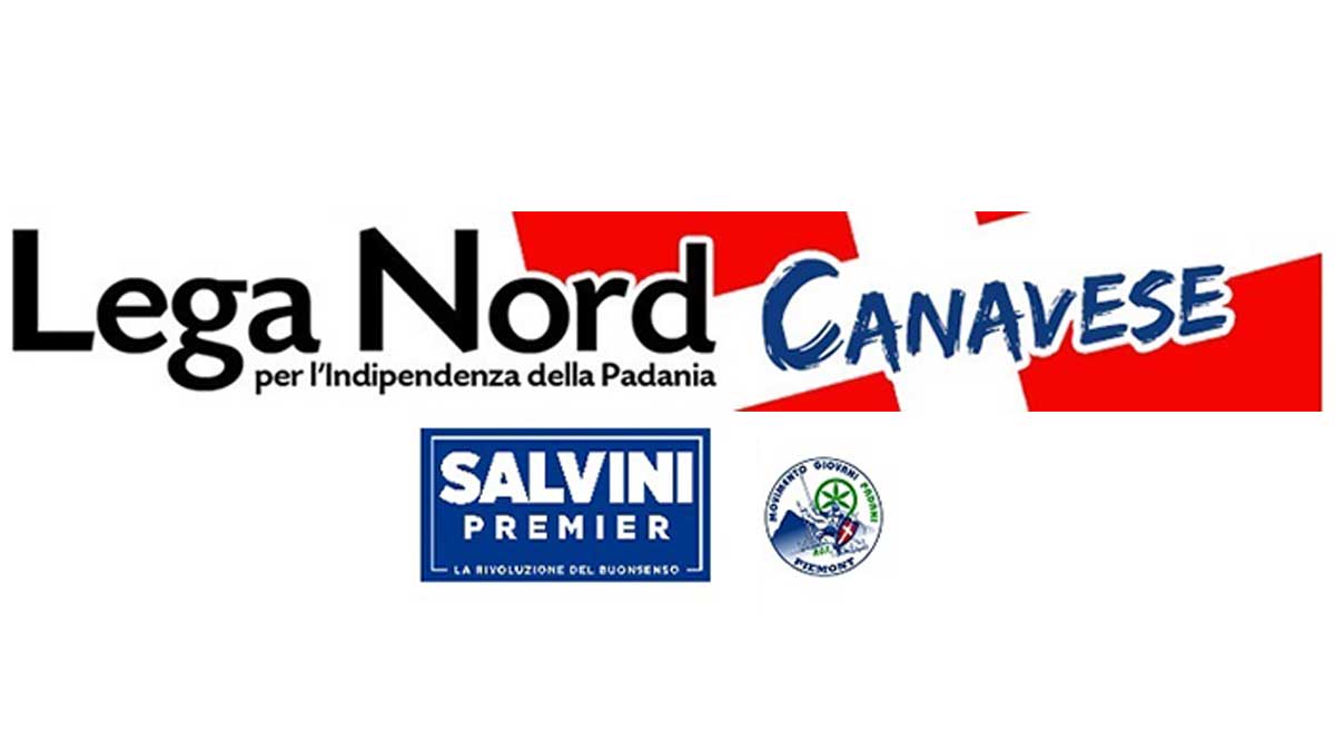 Autonomia Piemonte, la Lega Nord commenta le parole di Chiamparino