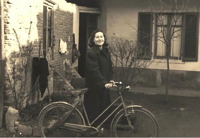 Storica ostetrica leinicese morta a 90 anni
