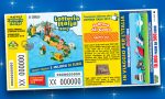 Lotteria Italia: due superpremi in provincia di Torino