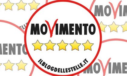 Parlamentarie movimento 5 stelle, ecco i candidati della nostra area