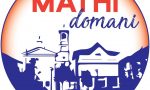 Elezioni: «Mathi Domani» ci riprova