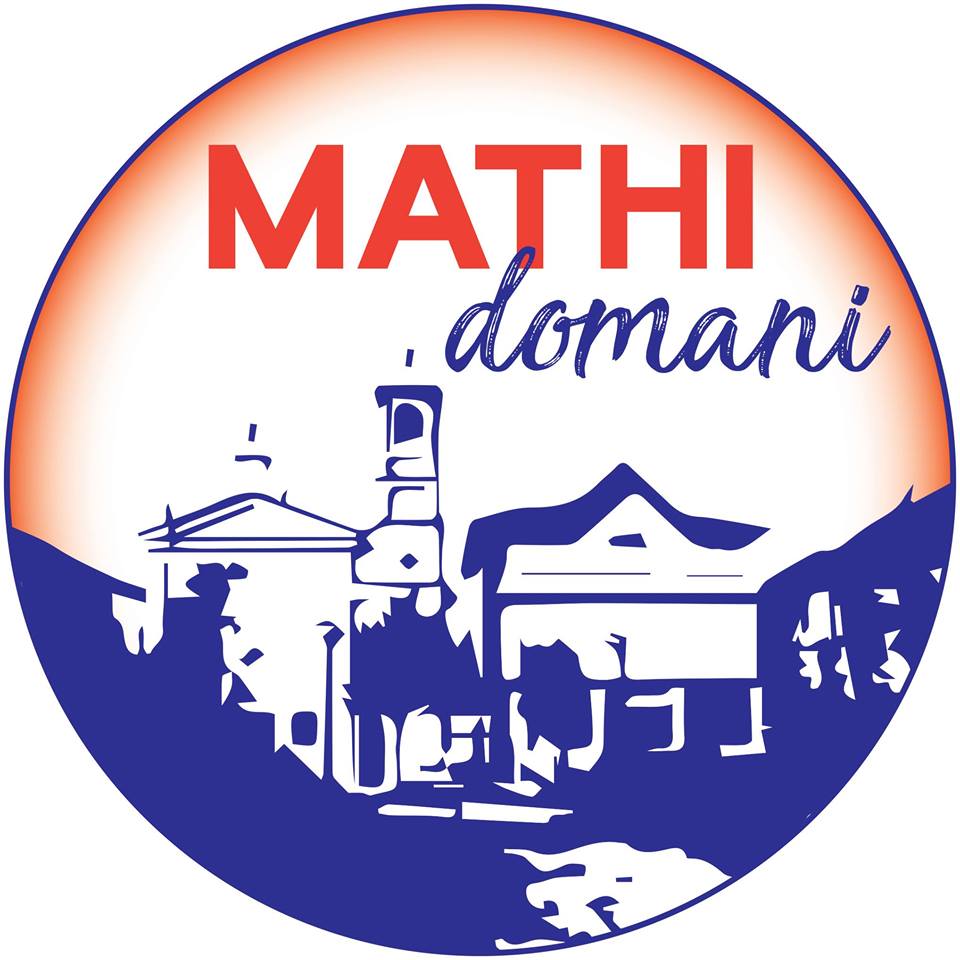 Elezioni: «Mathi Domani» ci riprova
