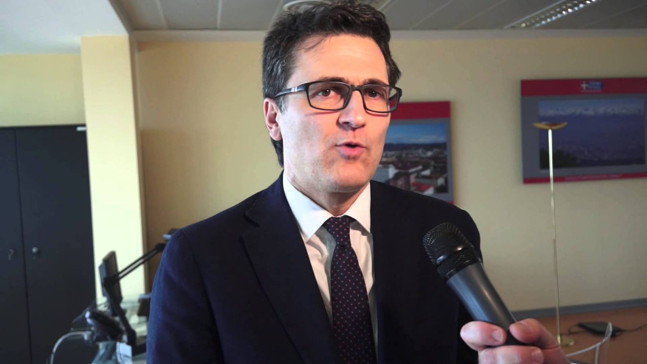 Avetta riammessa la candidatura al Senato