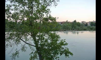 Dora Baltea verso il contratto di fiume