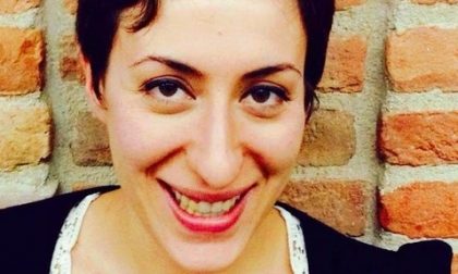 Scomparsa nel cuneese si cerca in tutto il Piemonte