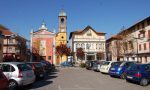 Mathi: bombe carta esplose in piazza, scuole danneggiate