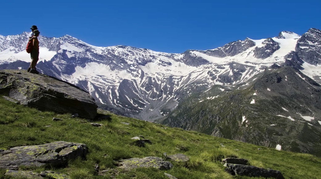 Fotografare il Parco tutti i premiati del concorso internazionale