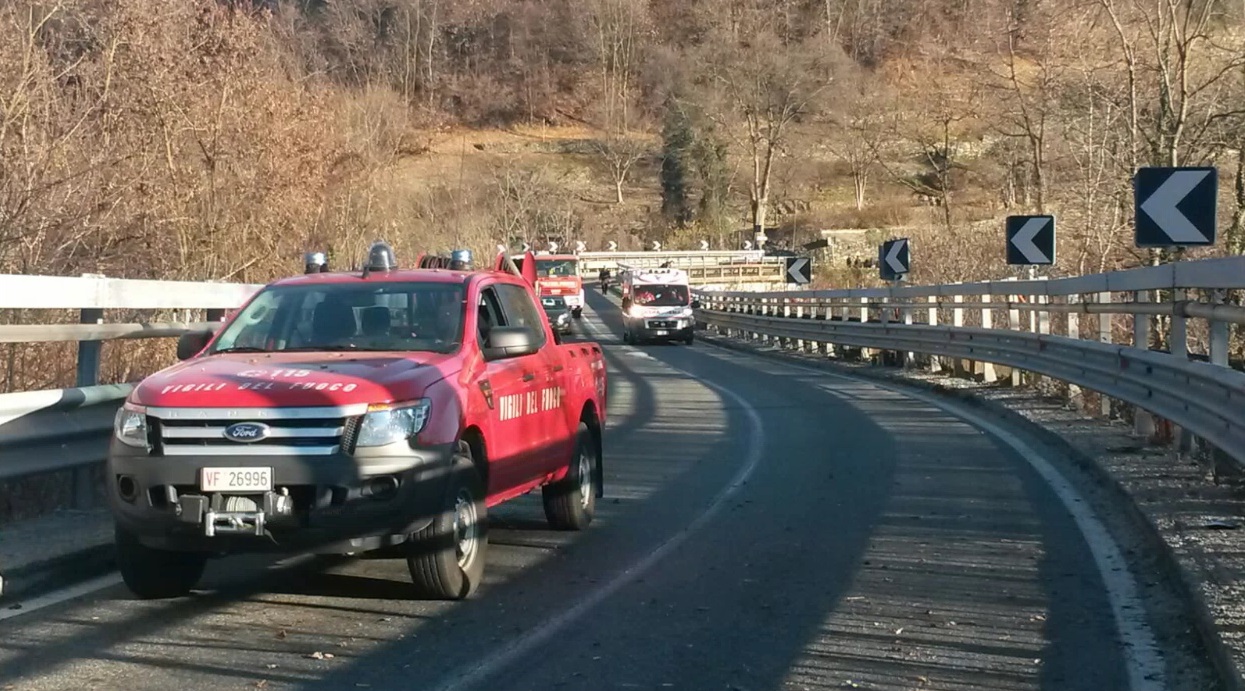 Ponte Preti: discussione in Consiglio Metropolitano