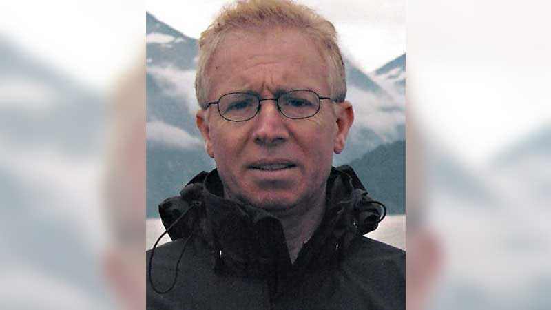 Addio Giovanni Provenzano medico e ex assessore di Rivarolo