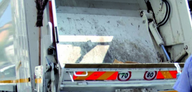 Asa, il milione è arrivato ma lo scontro resta aperto