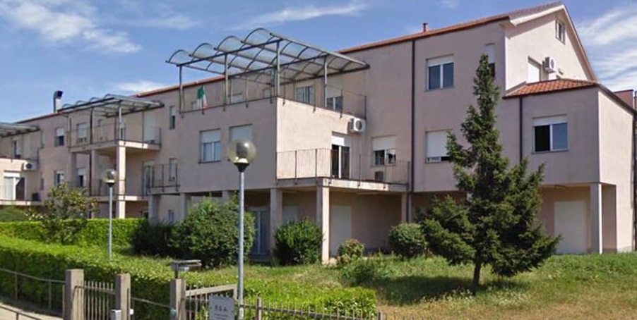 La Fidas continuerà i prelievi in via Biaune ancora per un anno