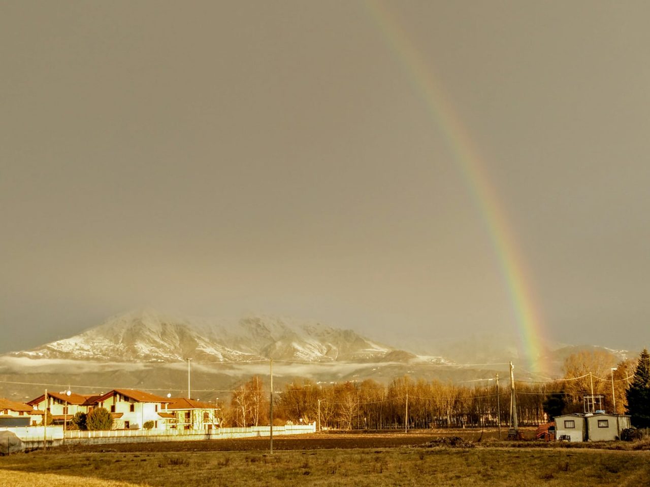 Foto di Franco Sacconier