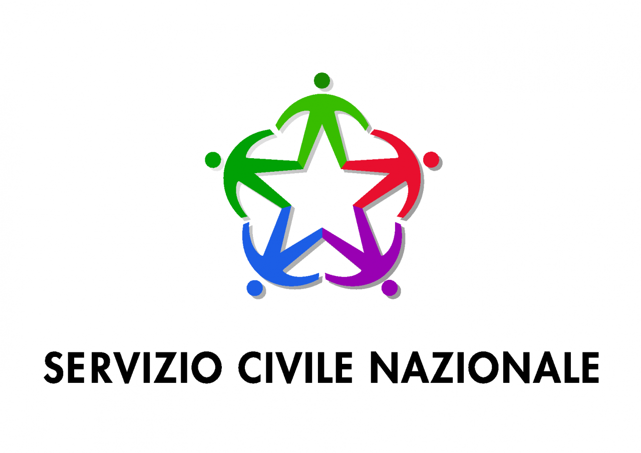 Opportunità lavorative per giovani in agricoltura