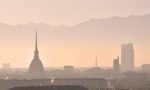 Anno nuovo smog vecchio