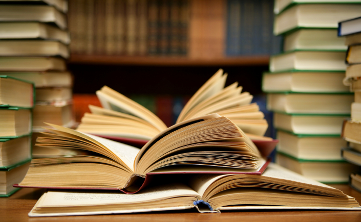 Biblioteca Civica San Maurizio Canavese. un ottimo 2017