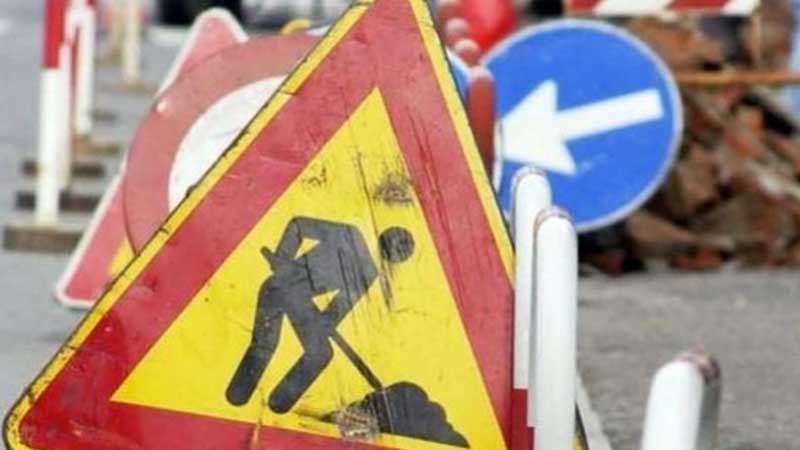 Fondi per le strade canavesane dalla Città Metropolitana